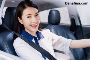 Pengajuan Leasing Tanpa BI Checking (Mudah & Cepat)