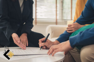 Manfaat Kredit Bagi Wirausaha Kecil