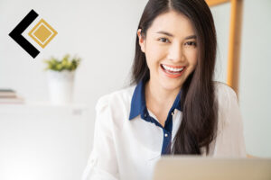 Kredit Multiguna: Pengertian Multiguna Adalah, Kelebihan dan Kekurangan