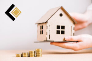 Cara Menabung untuk Membangun Rumah dengan Gaji Kecil