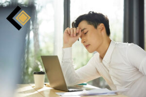 Sebelum Cari Dana Pinjaman, Perhatikan 3 Hal Utama Berikut