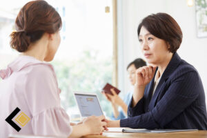 Tempat Gadai BPKB Motor Terdekat