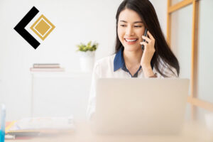 Butuh Dana Cepat Proses Cepat Cukup Memakai BPKB