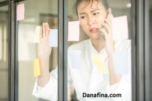 Tips Mengatasi Resiko Kredit Macet