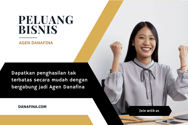 peluang bisnis