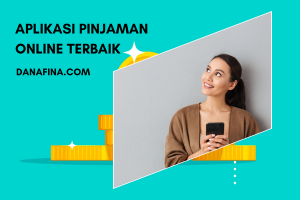 Aplikasi Pinjaman Online Terbaik (Unduh Sekarang Juga)
