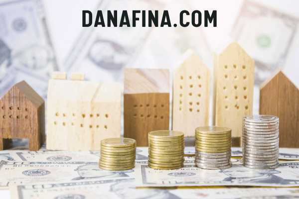 bridging loan