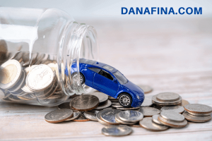 Kenapa Pengajuan Pinjol Selalu Ditolak dan Apa Solusinya?