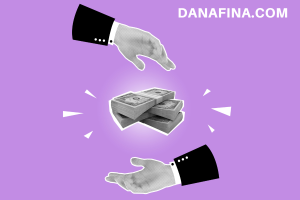 Bagaimana Cara Alokasi Gaji 3 Juta dengan Bijak