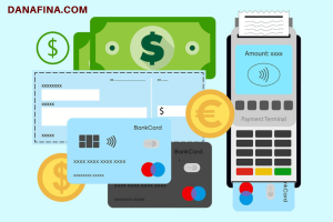 Ebit Adalah: Pengertian, Manfaat, Konsep dan Cara Hitungnya