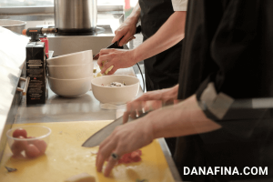 Franchise 100 Jutaan: Konsep, Keuntungan, dan Tantangannya