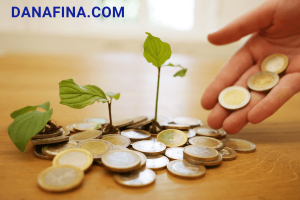 Pentingnya Fungsi Kredit dan Pembiayaan dalam Ekonomi