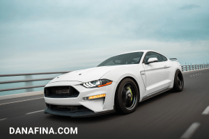 Keunggulan Kredit dengan Agunan BPKB untuk Solusi Keuangan