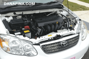 Penyebab Mobil Mogok Malam Hari dan Solusi Menghadapinya