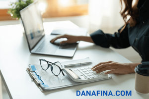 Cara Mencari Internal Rate of Return (IRR)