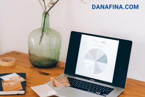 Panduan Lengkap dalam Memilih Nama Usaha yang Tepat