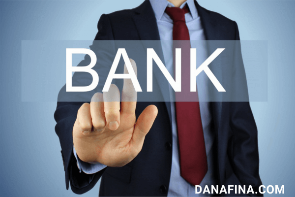 Persyaratan Pinjam Uang di Bank