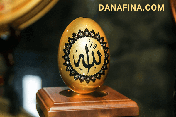 Produk Pembiayaan Syariah