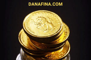 Bagaimana Cara Investasi Emas dengan Modal Berapapun?