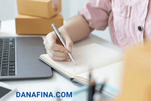 20 Contoh Usaha Kecil-Kecilan di Rumah yang Mudah Dilakukan