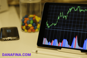 Kebijakan Makroprudensial untuk Menjaga Stabilitas Keuangan