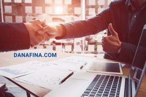 Kelebihan dan Kekurangan Badan Usaha yang Harus Anda Ketahui