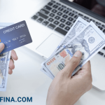 Kelebihan dan Kekurangan Kartu Kredit (PENTING)
