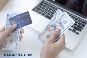 Kelebihan dan Kekurangan Kartu Kredit (PENTING)