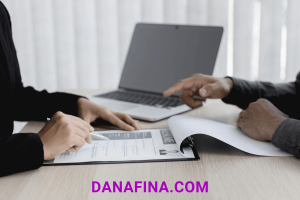 Strategi dan Proses Mengambil Keputusan Bisnis yang Bijak