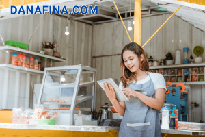 10 Peluang Usaha Sampingan Modal Kecil yang Bisa Dijalankan