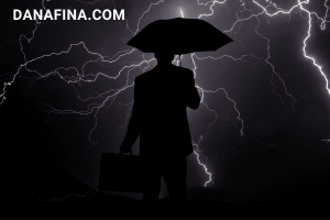 Penghapusan Bunga dan Denda Kredit: Solusi Atau Ancaman?