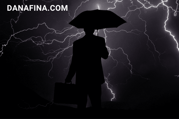 penghapusan bunga dan denda kredit