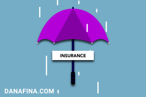 Inilah Perbedaan Asuransi Syariah dan Non Syariah (Konvensional)