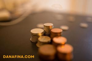 Dana Segar: Pentingnya dan Dampaknya dalam Dunia Keuangan