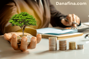 Inilah Investasi Terbaik untuk Masa Depan yang Harus Dipelajari