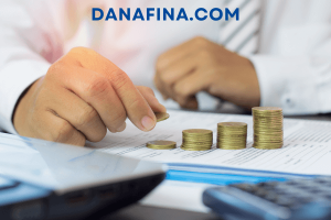 Informasi Lengkap Mengenai Solusi Kekurangan Modal Usaha