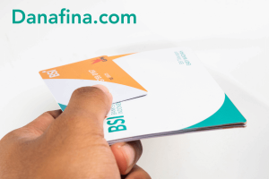 Akad Syariah: Prinsip dan Implementasi dalam Keuangan Islam