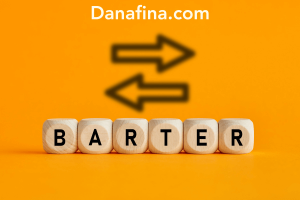 Apa Itu Barter? Pengertian, Sejarah, Keuntungan dan Tantangan