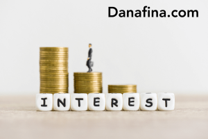 Apa Itu Bunga Bank? Pengertian, Jenis & Perannya di Keuangan