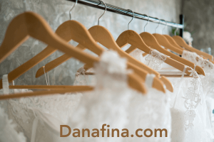 Panduan Lengkap Bisnis Sewa Baju Pengantin (Modal & Tipsnya)