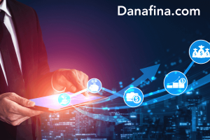 Cara Memisahkan Uang Modal dan Keuntungan dalam Bisnis