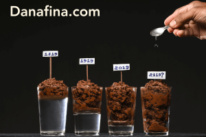 Cara Mengatasi Kelangkaan Agar Tidak Terjadi Krisis Pasokan