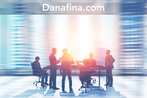 Menguasai Seni dan Cara Negosiasi Agar Anda Cepat Sukses