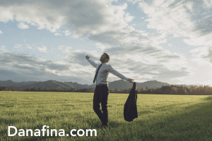 Cara Sukses di Usia Muda (Sudah Dibuktikan oleh Para Miliarder)