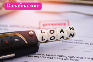 Cara Take Over Mobil (Mulai dari Pengajuan Hingga Pencairan)