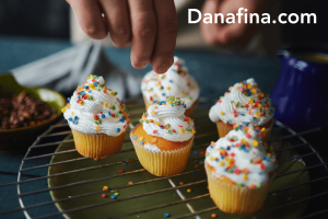 Rahasia Sukses Menjalankan Ide Bisnis Kuliner yang Kreatif