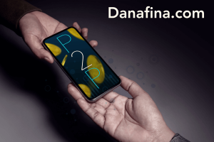 Kekurangan P2P Lending: Tantangan, Risiko, dan Solusinya