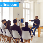 Kursus Keterampilan untuk Usaha (Penting untuk Masa Depan)