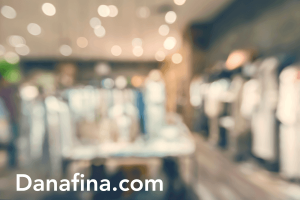 Peluang Usaha Butik Pakaian (Kunci Sukses dalam Bisnis Fashion)