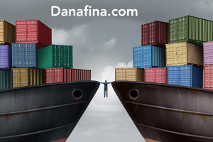 Perdagangan Internasional: Konsep Dasar, Manfaat dan Tantangan